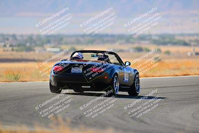 media/Sep-28-2024-Turn8 Trackdays (Sat) [[81b87d0494]]/Intermediate 3/Session 2 (Bowl Exit)/